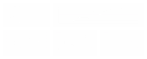 Lidera con decisiones Inteligentes Lidera con decisiones Inteligentes
