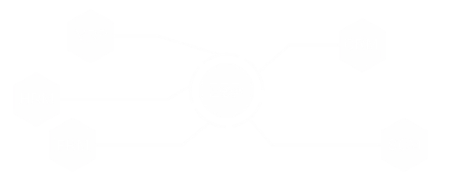 Escalabilidad Escalabilidad