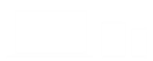 Multiplataforma Multiplataforma